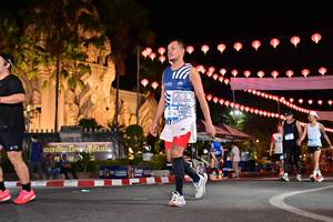 BIB: 
                            <button type="button" onclick="openModal(24444297)" class="btn btn-primary btn-sm float-right btn-popup" data-toggle="modal" data-target=".modal-high-quality">
                        <i class="fas fa-shopping-cart"></i> Add to Cart
                    </button>
                                            <button type="button" onclick="isThisMe(24444297, true)" class="btn btn-success btn-sm float-right btn-popup btn-isme hidden" data-toggle="tooltip" data-placement="bottom" title="นี่คือรูปของคุณใช่ไหม คลิกที่นี่เพื่อเอาเข้าอัลบั้ม">
                        <i class="fas fa-plus"></i> Add to album
                    </button>
                    <button type="button" onclick="isThisMe(24444297, false)" class="btn btn-warning btn-sm float-right btn-popup btn-isnotme hidden">
                        <i class="fas fa-ban"></i> Remove from album
                    </button>